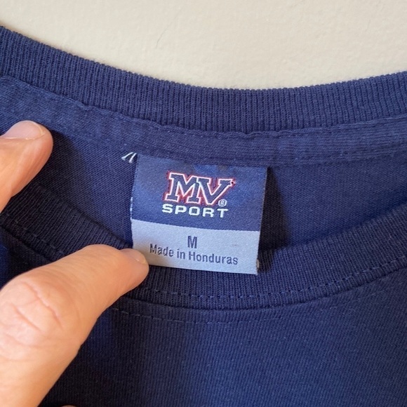 Kennebunkport, Maine Tshirt , Size Medium - Picture 3 of 6